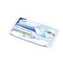 Tena Wet Wash Glove Guanti Per La Pulizia Quotidiana Del Corpo 8 Pezzi