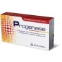 Progenase Integratore 20 Compresse