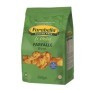 Farabella Senza Glutine Pasta Farfalle 250 g