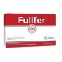 FullFer Integratore 20 Compresse