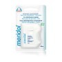 Meridol Expanded Filo Interdentale Cerato Gusto Menta fresca 40 m