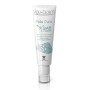 You-Derm Pelle Pura Siab N-System Crema Viso Anti-imperfezioni 50 ml
