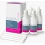Flaconeoxea Lavanda Vaginale 4 Flaconi da 100 ml