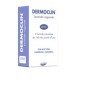Dermoclin Lavanda Vaginale 2 Flacaconi da 140 ml