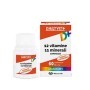 Massigen Dailyvit  Integratore Multivitaminico Multiminerale 60 Compresse