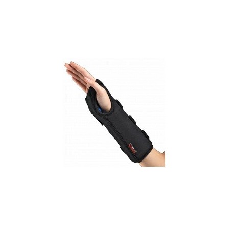 Dr. Gibaud Ortho Manugib Tutore Polso Destro Taglia 1