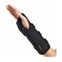Dr. Gibaud Ortho Manugib Tutore Polso Destro Taglia 1
