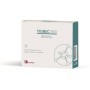 Tiobec 800 Integratore Metabolismo Energetico 10 Bustine Fast-Slow