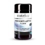 Nutriva Flora Integratore Fermenti Lattici 50 Compresse