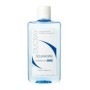 Ducray Squanorm Lozione Antiforfora allo Zinco 200 ml
