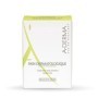 A-Derma Les Indispensables Pane Dermatologico Lenitivo 100 g