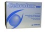 Cebrolux 800 Integratore Occhi 30 Bustine