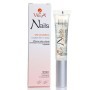 Vea Nails Olio Protettivo Per Unghie Forti e Belle 8 ml