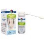 Crioline Spray Per Rimozione A Freddo Delle Verruche 50 ml