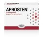 Aprosten Integratore Per La Prostata 30 Compresse