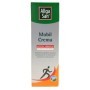 Allga San Mobil Crema Lenitiva Trattamento Arti e Schiena 50 ml