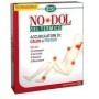 Esi No Dol Gel Termico Dolori Muscolari e Articolari 1 Busta