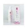 Biopur Detergente Intimo 250 ml
