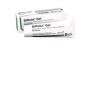 Biretix Gel Viso Corpo Esfoliante Lenitivo 50 ml