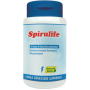 Natural Point Spirulife Integratore Energetico 100 Capsule