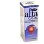 Aftacol Emoform Collutorio Coadiuvante Contro Irritazioni E Lesioni Della Bocca 120 ml