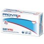 Safety Prontex Guanto In Nitrile Misura Grande 100 Pezzi