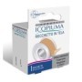 Icopiuma Cerotto Rocchetto In Tela Ipoallergenico cm 2,5x5 m