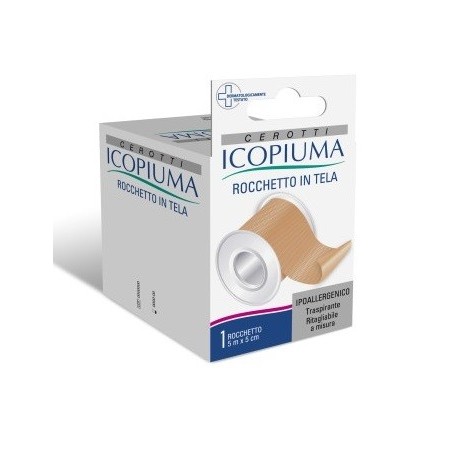 CER ROC ICOPIUMA CLAS 5X500CM