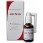 Braderm Gola Spray 30 ml