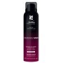 Bionike Defence Man Safe Shave Schiuma Barba Anti-irritazioni 200 ml
