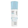 Bionike Defence Deo Sensitive Latte Vapo Extra Delicato 100 ml