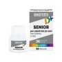 Massigen Dailyvit  Senior Integratore Multivitaminico e Multiminerale 30 Compresse