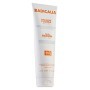 Radicalia Emulsione Lenitiva Viso e Corpo 275 ml