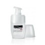 Cosmetici Magistrali Jaluronius CS Fluido Idronormalizzante 30 ml