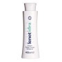 Lenet Crema Viso Idratante 50 ml