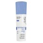 Bionike Defence Deo Active Vapo Sudorazione Intensa 100 ml