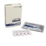 Ialuvit Soluzione Oftalmica Collirio 15 Flaconcini