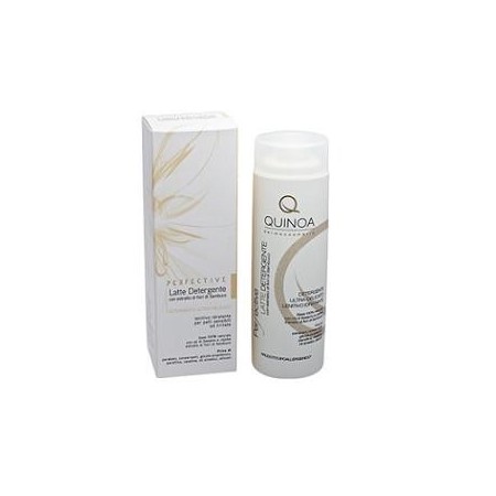 PERFECTIVE LATTE DETERGENTE