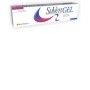 Suven Gel Benessere Gambe 40 ml
