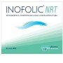 Inofolic NRT Integratore Disturbi Menopausa 30 Bustine
