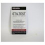 EtilTest Etilometro Alcool Test Saliva Monouso