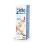 Farmaderbe Phytogambe Gel Freddo Rinfrescante Gambe Pesanti 100 ml