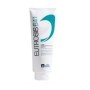 Eutrosis 641 Crema Cheratonormalizzante Lenitiva 400 ml