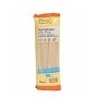 Fior Di Loto Zero% Glutine Spaghetti di Riso Biologici 500 g