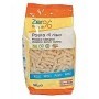 Fior Di Loto Zero% Glutine Fusilli Di Riso Biologici 500 g