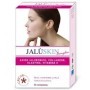 JALU'SKIN COMPLEX 30CPR