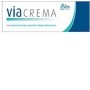 Via Crema Trattamento del Dolore con Azione Termica 100 ml