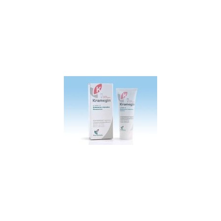 Kramegin Crema Intima Antibatterica 40 ml