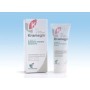 Kramegin Crema Intima Antibatterica 40 ml