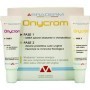 Braderm Onycrom Gel Bifase Ungueale Cheratolitico 15 15 ml